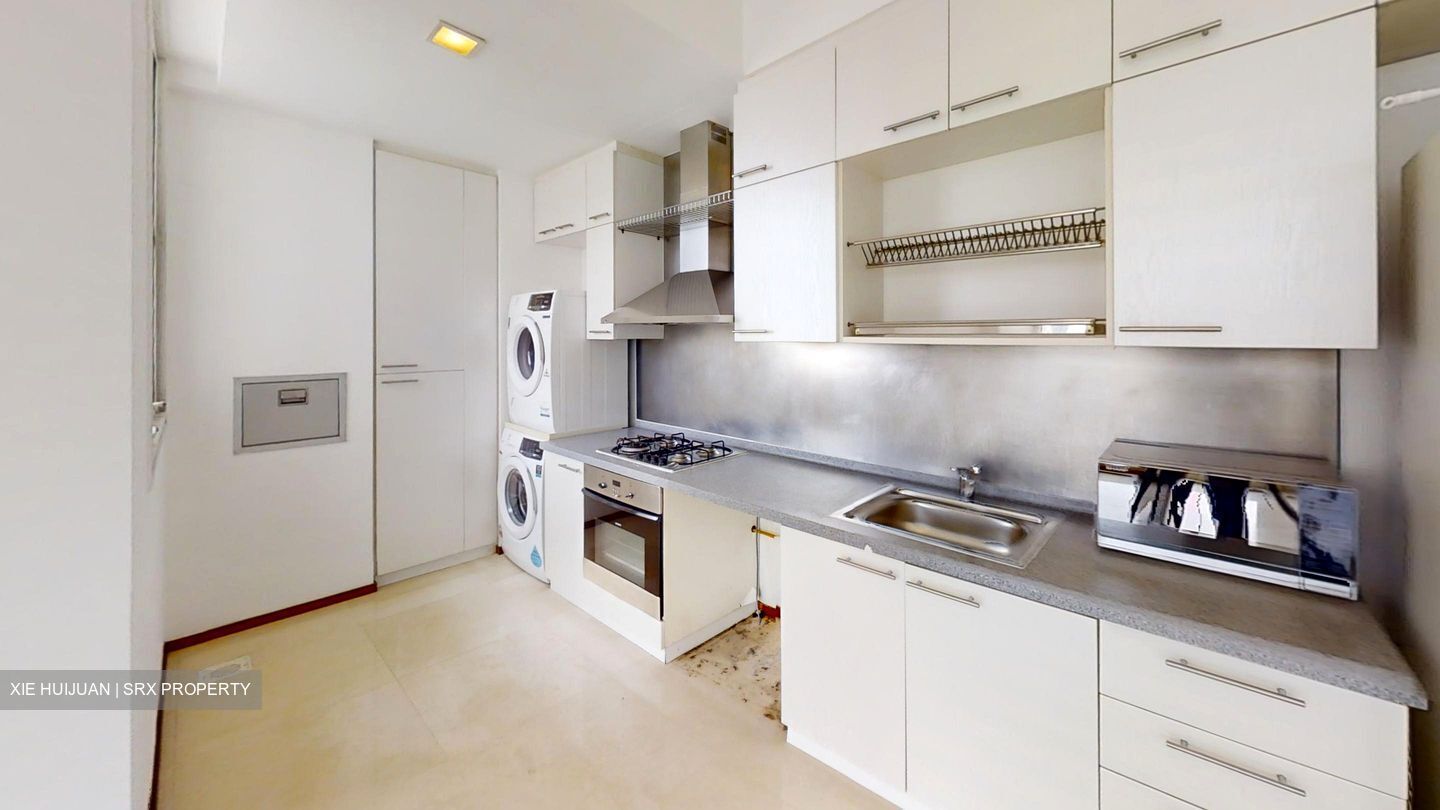 Newton Gems (D11), Condominium #428146071
